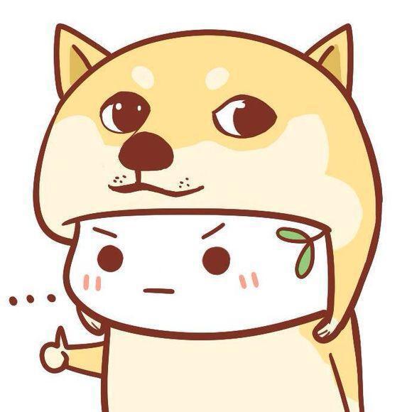 云商城 - 九四云商城24小时下单平台-微博买fs链接